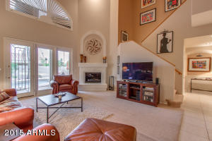 6760 E Vinson Cir, Mesa, AZ 85215 photo 8