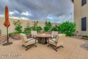 6760 E Vinson Cir, Mesa, AZ 85215 photo 73