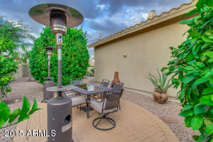 6760 E Vinson Cir, Mesa, AZ 85215 photo 81