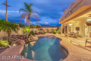 6760 E Vinson Cir, Mesa, AZ 85215 photo 1