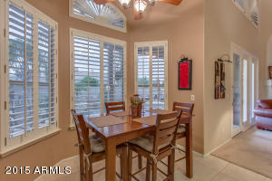 6760 E Vinson Cir, Mesa, AZ 85215 photo 22