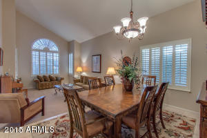 6760 E Vinson Cir, Mesa, AZ 85215 photo 28