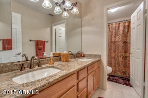 6760 E Vinson Cir, Mesa, AZ 85215 photo 52