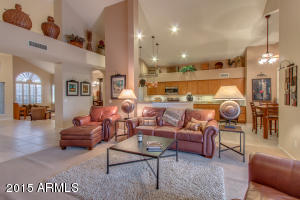 6760 E Vinson Cir, Mesa, AZ 85215 photo 10