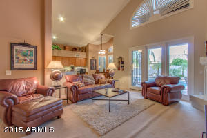 6760 E Vinson Cir, Mesa, AZ 85215 photo 7