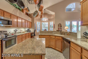 6760 E Vinson Cir, Mesa, AZ 85215 photo 19