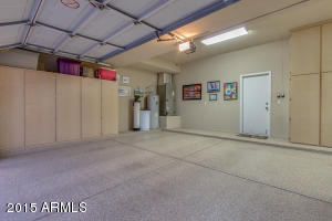 6760 E Vinson Cir, Mesa, AZ 85215 photo 54