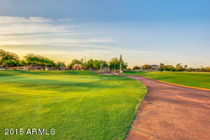6760 E Vinson Cir, Mesa, AZ 85215 photo 86