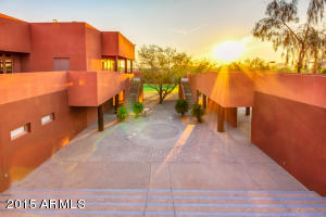 6760 E Vinson Cir, Mesa, AZ 85215 photo 93