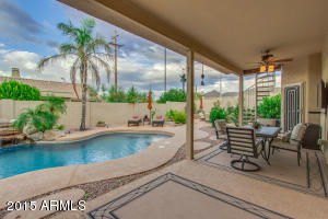 6760 E Vinson Cir, Mesa, AZ 85215 photo 65