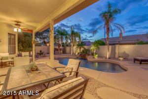 6760 E Vinson Cir, Mesa, AZ 85215 photo 58