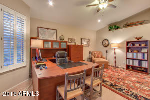 6760 E Vinson Cir, Mesa, AZ 85215 photo 47