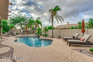 6760 E Vinson Cir, Mesa, AZ 85215 photo 71