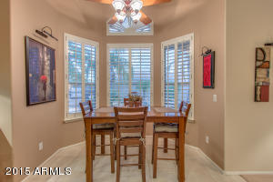 6760 E Vinson Cir, Mesa, AZ 85215 photo 21