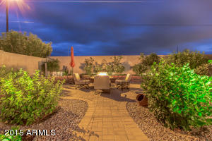 6760 E Vinson Cir, Mesa, AZ 85215 photo 62