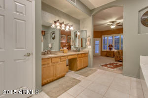 6760 E Vinson Cir, Mesa, AZ 85215 photo 40