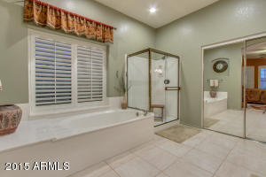 6760 E Vinson Cir, Mesa, AZ 85215 photo 42
