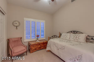 6760 E Vinson Cir, Mesa, AZ 85215 photo 49