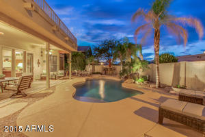 6760 E Vinson Cir, Mesa, AZ 85215 photo 61