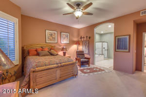 6760 E Vinson Cir, Mesa, AZ 85215 photo 35