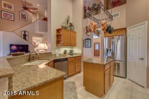 6760 E Vinson Cir, Mesa, AZ 85215 photo 12