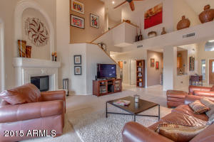 6760 E Vinson Cir, Mesa, AZ 85215 photo 9