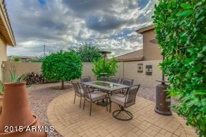 6760 E Vinson Cir, Mesa, AZ 85215 photo 79