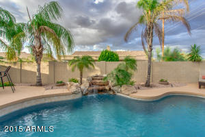 6760 E Vinson Cir, Mesa, AZ 85215 photo 3