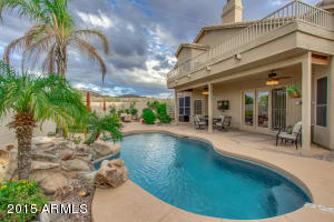 6760 E Vinson Cir, Mesa, AZ 85215 photo 68