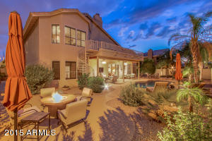 6760 E Vinson Cir, Mesa, AZ 85215 photo 63