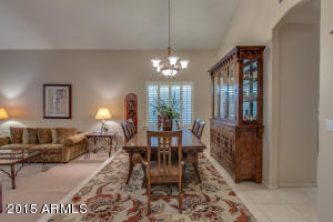 6760 E Vinson Cir, Mesa, AZ 85215 photo 27