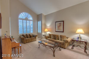 6760 E Vinson Cir, Mesa, AZ 85215 photo 29