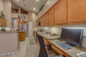 6760 E Vinson Cir, Mesa, AZ 85215 photo 17