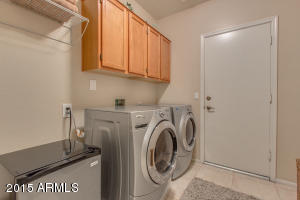 6760 E Vinson Cir, Mesa, AZ 85215 photo 53
