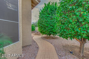 6760 E Vinson Cir, Mesa, AZ 85215 photo 82