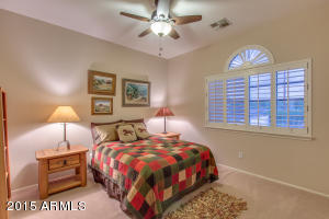 6760 E Vinson Cir, Mesa, AZ 85215 photo 51