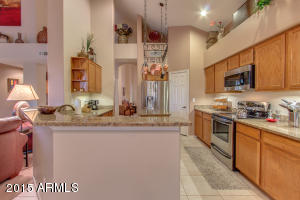 6760 E Vinson Cir, Mesa, AZ 85215 photo 11