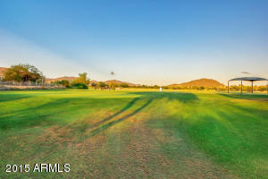 6760 E Vinson Cir, Mesa, AZ 85215 photo 85