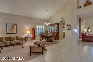 6760 E Vinson Cir, Mesa, AZ 85215 photo 25