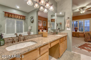 6760 E Vinson Cir, Mesa, AZ 85215 photo 44