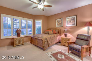 6760 E Vinson Cir, Mesa, AZ 85215 photo 36