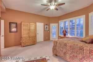 6760 E Vinson Cir, Mesa, AZ 85215 photo 38