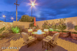 6760 E Vinson Cir, Mesa, AZ 85215 photo 2