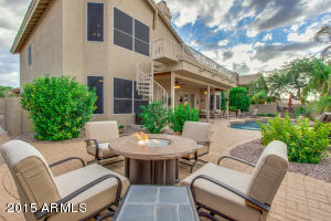 6760 E Vinson Cir, Mesa, AZ 85215 photo 75