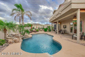 6760 E Vinson Cir, Mesa, AZ 85215 photo 67
