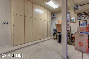 6760 E Vinson Cir, Mesa, AZ 85215 photo 56