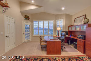 6760 E Vinson Cir, Mesa, AZ 85215 photo 48
