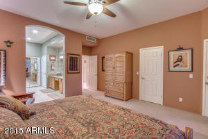 6760 E Vinson Cir, Mesa, AZ 85215 photo 37