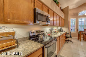 6760 E Vinson Cir, Mesa, AZ 85215 photo 15