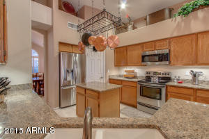 6760 E Vinson Cir, Mesa, AZ 85215 photo 16